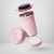 pol_pl_Zaparzacz-do-kawy-AeroPress-Go-Plus-Rozowy-23480_4.jpg