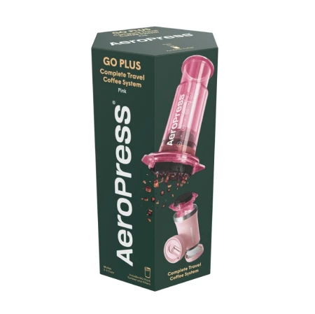 pol_pl_Zaparzacz-do-kawy-AeroPress-Go-Plus-Rozowy-23480_6.jpg
