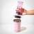 pol_pl_Zaparzacz-do-kawy-AeroPress-Go-Plus-Rozowy-23480_8.jpg