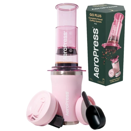pol_pl_Zaparzacz-do-kawy-AeroPress-Go-Plus-Rozowy-23480_9.jpg