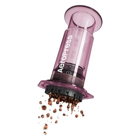 pol_pm_Zaparzacz-do-kawy-AeroPress-Clear-Rozowy-17791_3.jpg