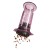 pol_pm_Zaparzacz-do-kawy-AeroPress-Clear-Rozowy-17791_3.jpg