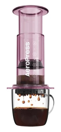 pol_pm_Zaparzacz-do-kawy-AeroPress-Clear-Rozowy-17791_4.jpg
