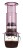pol_pm_Zaparzacz-do-kawy-AeroPress-Clear-Rozowy-17791_4.jpg
