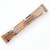 pol_pm_Cukier-cynamonowy-w-paluszkach-500x4g-18600_2.jpg