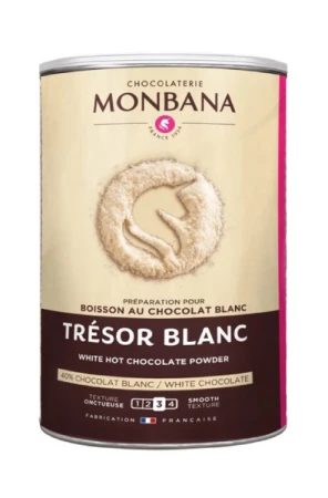 pol_pm_Biala-czekolada-na-goraco-Monbana-Tresor-Blanc-200g-15592_2.jpg