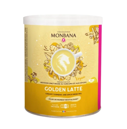 pol_pm_Monbana-Golden-Latte-350g-24271_1.jpg