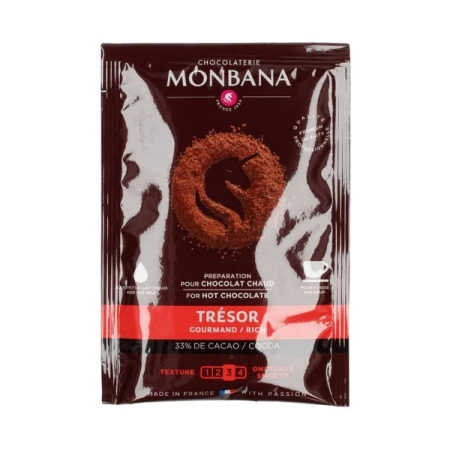 pol_pm_Czekolada-na-goraco-Monbana-Tresor-saszetka-25g-1108_2.jpg
