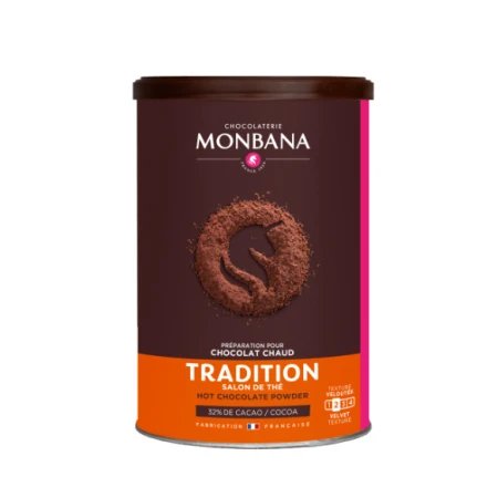 pol_pm_Czekolada-na-goraco-Monbana-Tradition-250g-15596_1.jpg
