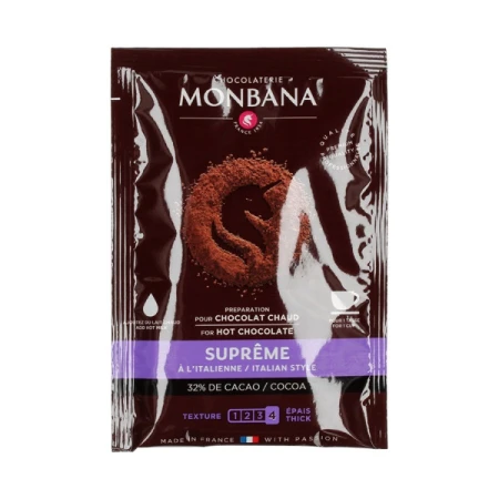 pol_pm_Czekolada-na-goraco-Monbana-Supreme-saszetka-25g-1107_2.jpg