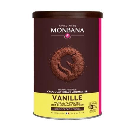pol_pm_Waniliowa-czekolada-na-goraco-Monbana-250g-15593_2.jpg