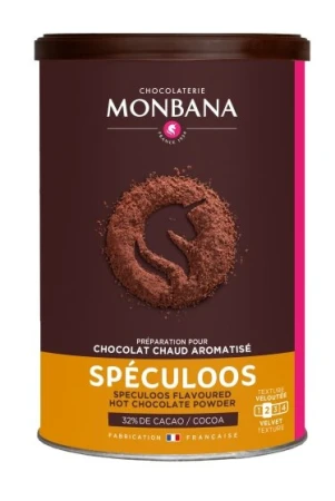 pol_pm_Czekolada-na-goraco-Monbana-Speculoos-250g-15594_1.jpg