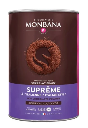 pol_pm_Czekolada-na-goraco-Monbana-Supreme-1kg-1102_2 (1).jpg