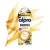 Napój ALPRO Barista Oat - Owsiane 750 ml