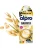 Napój ALPRO Barista Oat - Owsiane 750 ml