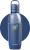 Butelka SodaStream Fizz&amp;Go Easy Mix 0,71 l - Granatowa