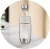 Butelka na wodę SodaStream Fuse 1l - Metal