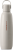 Butelka termiczna SodaStream Fizz&amp;Go 0,9l - Beżowa