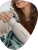 Butelka termiczna SodaStream Fizz&amp;Go 0,9l - Beżowa