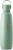 packshot.png
