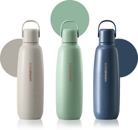style-bottles.png