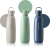 style-bottles.png
