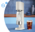 Saturator do gazowania wody SodaStream Enso Sand - Beżowy