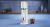 Saturator do gazowania wody SodaStream Enso Sand - Beżowy
