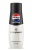 Syrop SodaStream Pepsi Zero Cukru 440 ml