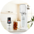 Syrop SodaStream Pepsi Zero Cukru 440 ml