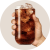 Syrop SodaStream Pepsi Zero Cukru 440 ml