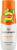 Syrop SodaStream Lipton Ice Tea Peach 440 ml