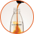 Syrop SodaStream Lipton Ice Tea Peach 440 ml