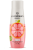 Syrop SodaStream Różowy Grejpfrut 440 ml - Bez cukru