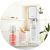 Syrop SodaStream Różowy Grejpfrut 440 ml - Bez cukru
