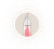 Syrop SodaStream Różowy Grejpfrut 440 ml - Bez cukru