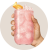 Syrop SodaStream Różowy Grejpfrut 440 ml - Bez cukru
