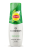 Syrop SodaStream Lipton Ice Tea Green 440ML
