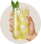 Syrop SodaStream Lipton Ice Tea Green 440ML