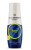 Syrop SodaStream Xtreme Energy 440 ml
