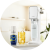 Syrop SodaStream Xtreme Energy 440 ml