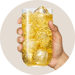 Syrop SodaStream Xtreme Energy 440 ml