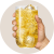 Syrop SodaStream Xtreme Energy 440 ml
