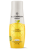 Syrop SodaStream Lemoniada 440 ml - Bez cukru