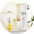 Syrop SodaStream Lemoniada 440 ml - Bez cukru