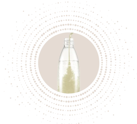 Syrop SodaStream Lemoniada 440 ml - Bez cukru