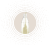 Syrop SodaStream Lemoniada 440 ml - Bez cukru