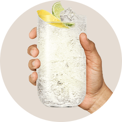 Syrop SodaStream Lemoniada 440 ml - Bez cukru