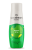 Syrop SodaStream Lemon Lime 440 ml