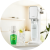 Syrop SodaStream Lemon Lime 440 ml